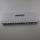 Neff Bosch Freezer Compartment Door