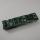 Spare Parts PCB - Touch Control