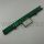 Siemens MODULE PCB