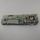 Spare Parts Control Module