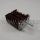 Diplomat Grill Switch - Upper Oven