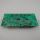 Spare Parts Timer PCB