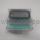 Diplomat Spare Parts Timer Clock