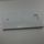 Zanussi FLAP DOOR
