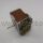 Servis TIMER