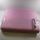Smeg FREEZER DOOR PINK