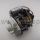 Spare Parts WASH MOTOR 240 VOLT