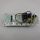 Smeg PCB Assembly