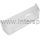 Lg Dairy Door Rack Assembly