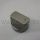 Hotpoint Control Knob