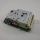 Whirlpool Timer Board
