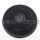 Howden Lamona Carbon / Charcoal Filter