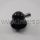 Falcon CONTROL KNOB