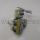 General Electric GE Spare Parts WATER VALVE