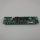 Premium Appliance Brands Ltd Fascia Control Board