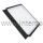 Neff Siemens Bosch Door Glass Inner