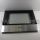 Bosch OUTER DOOR GLASS