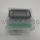 Spare Parts TIMER min minder