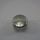 New World Spare Parts KNOB control elec brush nickel