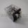 Burco Spare Parts RELAY