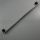 Howden Lamona Spare Parts HANDLE door