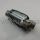 New World Heating Element