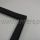 Howden Lamona Door Seal
