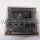 Spare Parts TIMER LED 2000/506