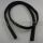 Spare Parts DOOR SEAL