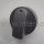 Cata Control Knob