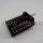 Kompact Cooke & Lewis Culina Function Selector Switch