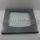 Leisure - Rangemaster OUTER DOOR GLASS - Main Oven