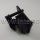 Spare Parts DRAIN PUMP UNIT