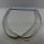 Beko Door Seal