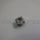 Cata Cooke & Lewis INNER GLASS RETAINING NUT