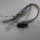 Smeg Selector Switch and Wiring Loom
