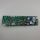Smeg Timer Control Board