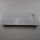 Nardi Evaporator Door c/w Handle and Catch