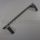 Liebherr Handle Assembly