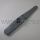 Smeg SPRAY ARM LOWER