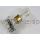 Brandt De Dietrich Diplomat Premium Appliance Brands Ltd Lamp Assembly