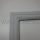 Fisher & Paykel Door Seal Freezer Grey