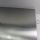 Fisher & Paykel FREEZER DOOR SX RH