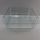 Liebherr Salad Vegetable Container Small