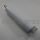 Hotpoint WATER FILTER