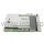 Hotpoint PCB