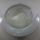 Indesit GLASS DOOR BOWL