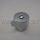 Howden Lamona HANDLE - HOT