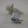 Asber Solenoid Inlet Valve