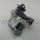Cata DRAIN PUMP
